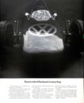 VW 1967 03.jpg